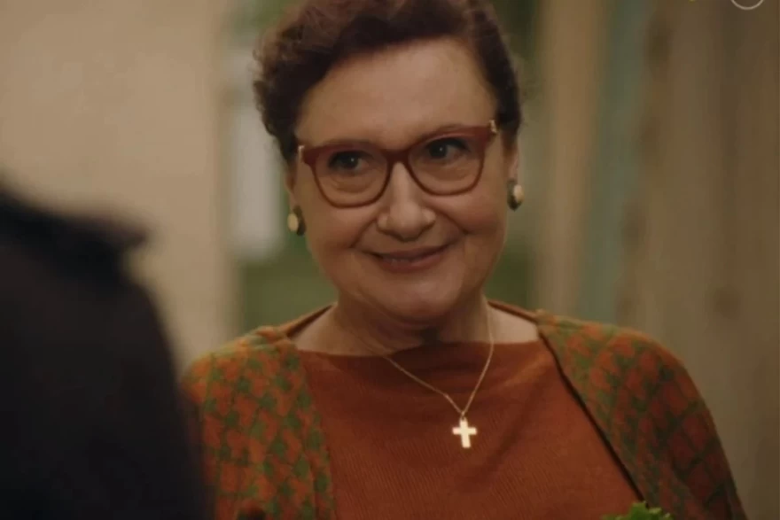 Το Ναυάγιο: Αυτά είναι τα 6 νέα ζευγάρια της σειράς