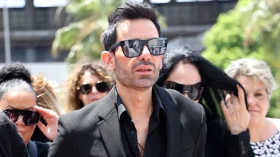 Που και πότε θα γίνει η κηδεία του Νίκου Φλωρινιώτη