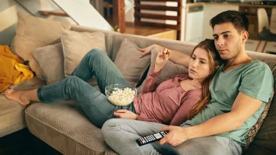 Τα νούμερα τηλεθέασης της Τετάρτης 28/12