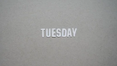 Τρίτη και... φαρμακερή - Αυτά είναι τα χθεσινά 12/12 νούμερα τηλεθέασης