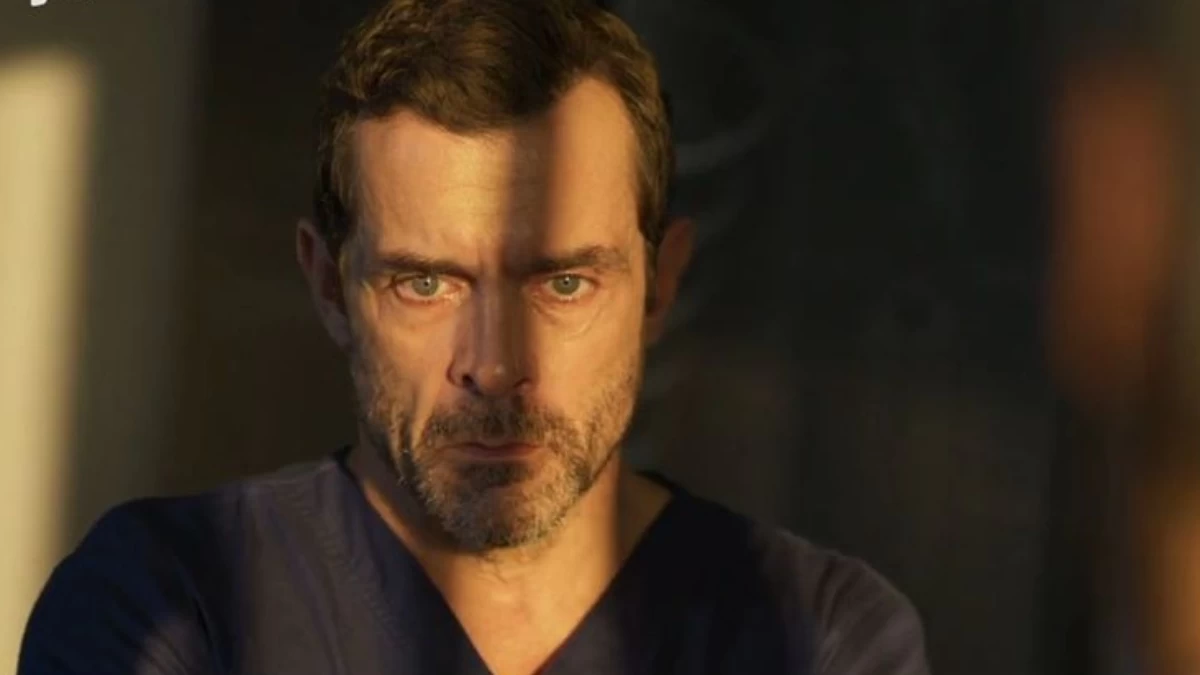 Σαρωτικά νούμερα για το τελευταίο επεισόδιο του Γιατρού - Η τηλεθέαση (18/12) του συγκλονιστικού φινάλε