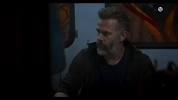 Όρκος (20/12): Ο Φίλιππος έρχεται αντιμέτωπος με δυσάρεστα νέα