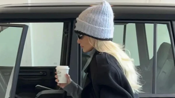 3 πανωφόρια που δεν πρέπει να βάλεις φέτος τον χειμώνα στην ντουλάπα σου