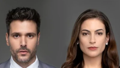 «Ταυτοποιήθηκε η σορός!», «Ο Νίκος δεν ξυπνάει» - Πένθιμα κλάματα απόψε 12/12 στους Παγιδευμένους