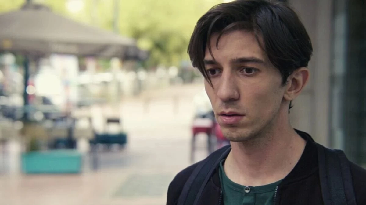 «Θα σου τινάξω τα μυαλά στον αέρα» - «Θοδωρή μη!»: Στιγμές αγωνίας απόψε 11/12 στους Παγιδευμένους