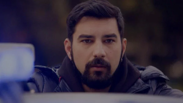 Παγιδευμένοι (18/12): Το νεκρό σώμα του Άκη ανακαλύπτεται και προκαλεί πανικό