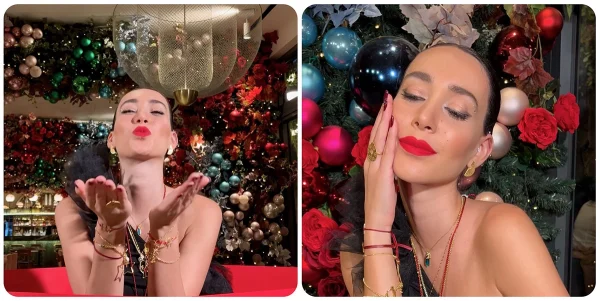 Γούρια 2024: Βρήκαμε τα καλύτερα χειροποίητα Panidis