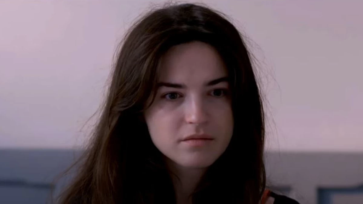 Ο Παράδεισος των κυριών (7/12): «Δεν πιστεύω να άνοιξες το στόμα σου» - Κακοποιούν τη Στέλλα μέσα στο φρενοκομείο