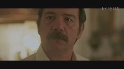 Η Παραλία (13/12): Σε δύσκολη θέση ο Διονύσης μετά την αποκάλυψη της εγκυμοσύνης της Υπατίας