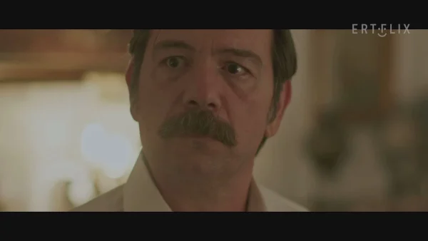 Η Παραλία (13/12): Σε δύσκολη θέση ο Διονύσης μετά την αποκάλυψη της εγκυμοσύνης της Υπατίας