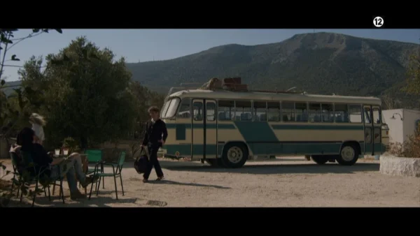 Η Παραλία (14/12): Οι αλλαγές κάνουν αισθητή την απουσία του Χάρι