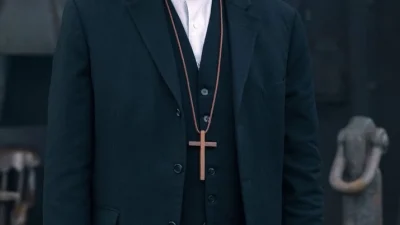 Θρήνος για αγαπημένο ηθοποιό: «Η γυναίκα του ήταν δίπλα του...» - Πέθανε οκτώ μήνες μετά τη διάγνωση με όγκο στον εγκέφαλο