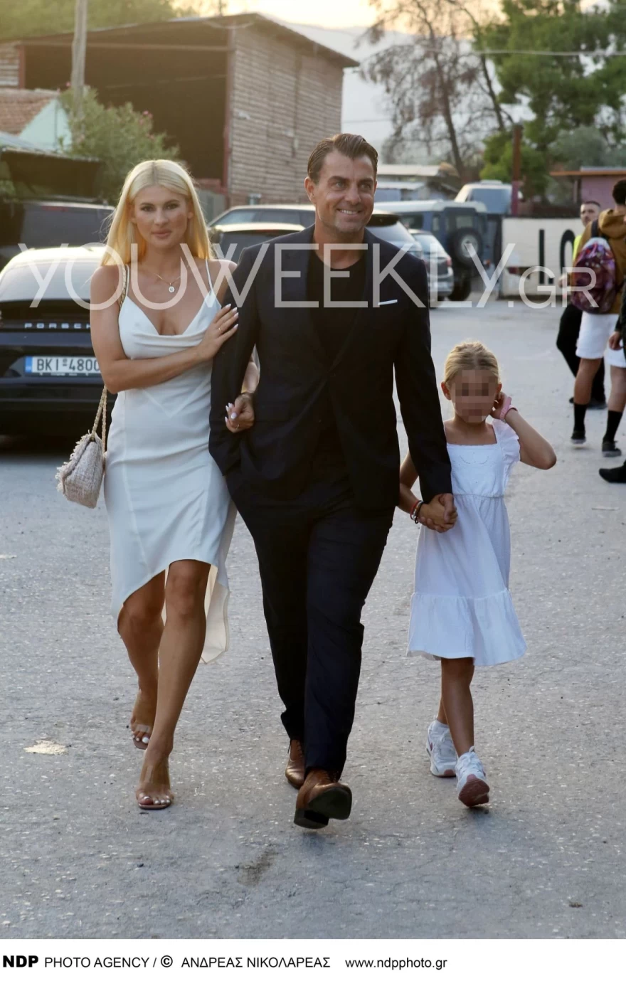 Πηλιάκη Χανταμπάκης