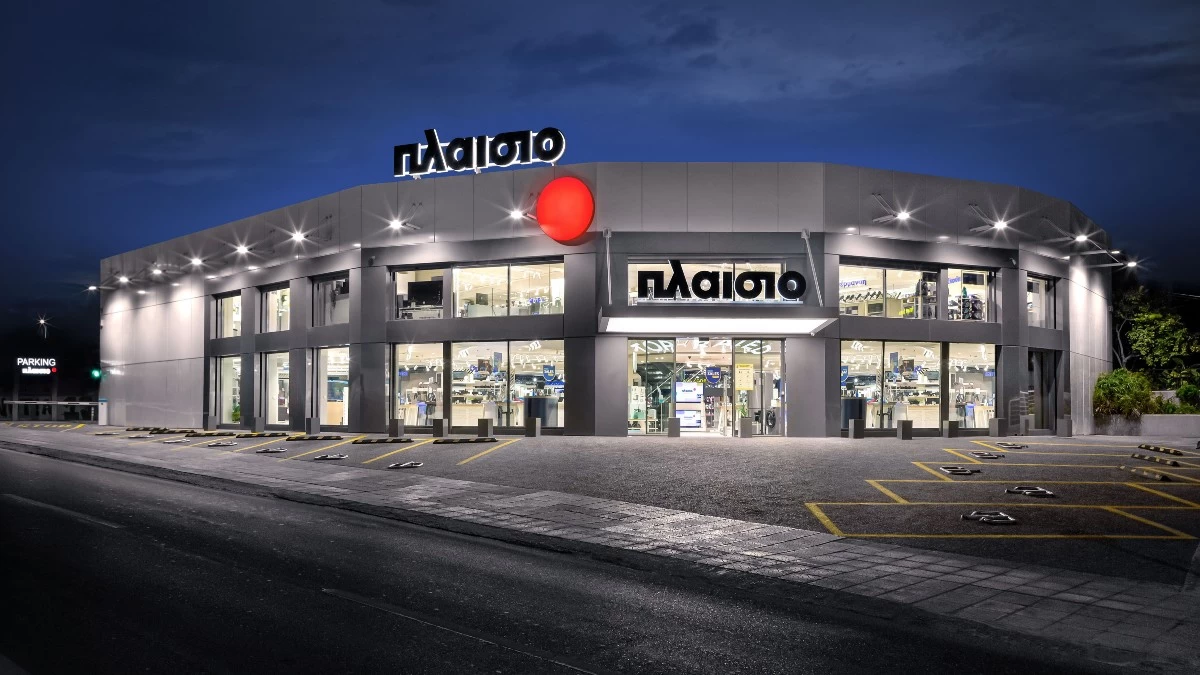 Πλαίσιο: Κίνηση ανθρωπιάς εν όψει Χριστουγέννων