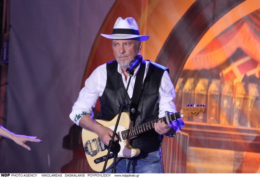 Ρόμπερτ Ουίλιαμς