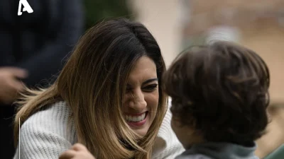 Σασμός: Αυτό είναι το πρώτο επεισόδιο του 2024 - Η ώρα των μεγάλων αποφάσεων έφτασε!