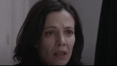 Σασμός (20/12): «Θέλω να μου κάνεις έρωτα σα να είναι η τελευταία φορά» - Νέα ειδύλλια, τσακωμοί και οργή λίγο πριν το φινάλε για το 2023