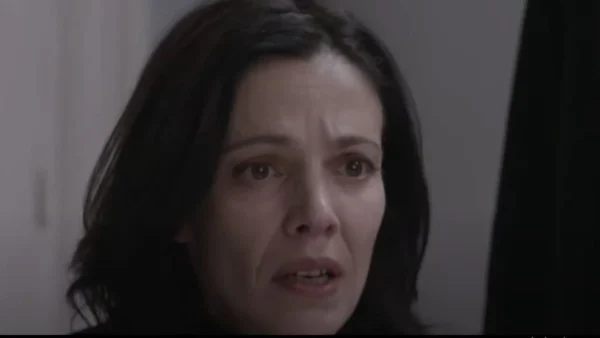 Σασμός (20/12): «Θέλω να μου κάνεις έρωτα σα να είναι η τελευταία φορά» - Νέα ειδύλλια, τσακωμοί και οργή λίγο πριν το φινάλε για το 2023