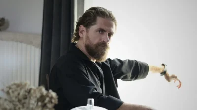 Σασμός: Ο μεγάλος χωρισμός και η κατάθεση «φωτιά» που φέρνει τα πάνω κάτω - Τι θα συμβεί στο τελευταίο επεισόδιο 21/12