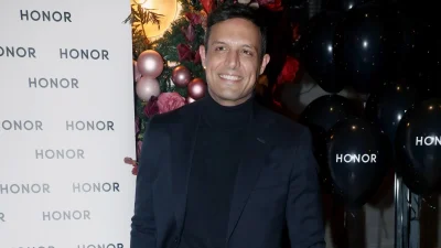 Survivor 2024: Ο Σάββας Πούμπουρας απάντησε με πέντε λέξεις αν θα είναι στο παιχνίδι