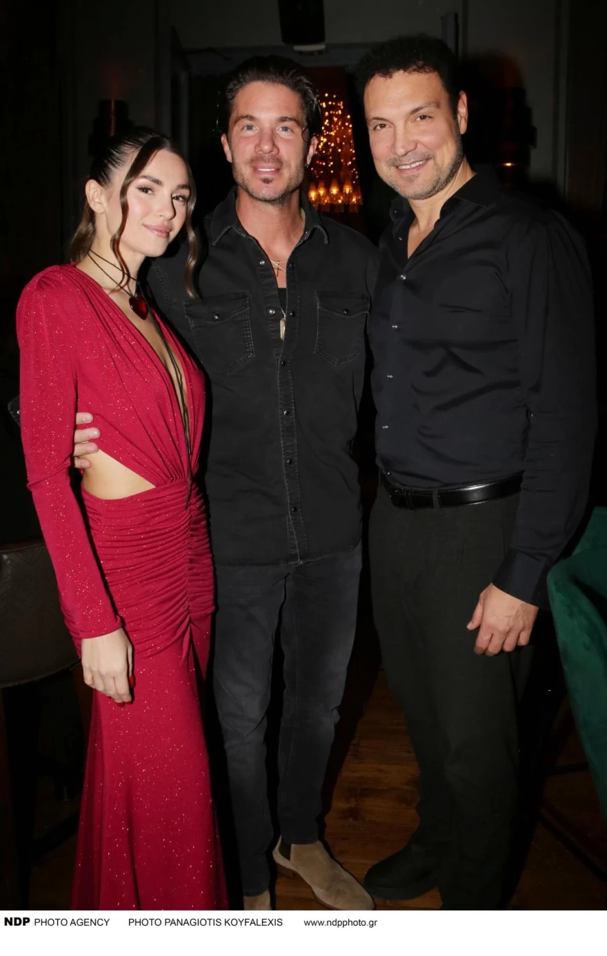 Ιωάννα Σιαμπάνη - Οικονομόπουλος - Σταθοκωστόπουλος