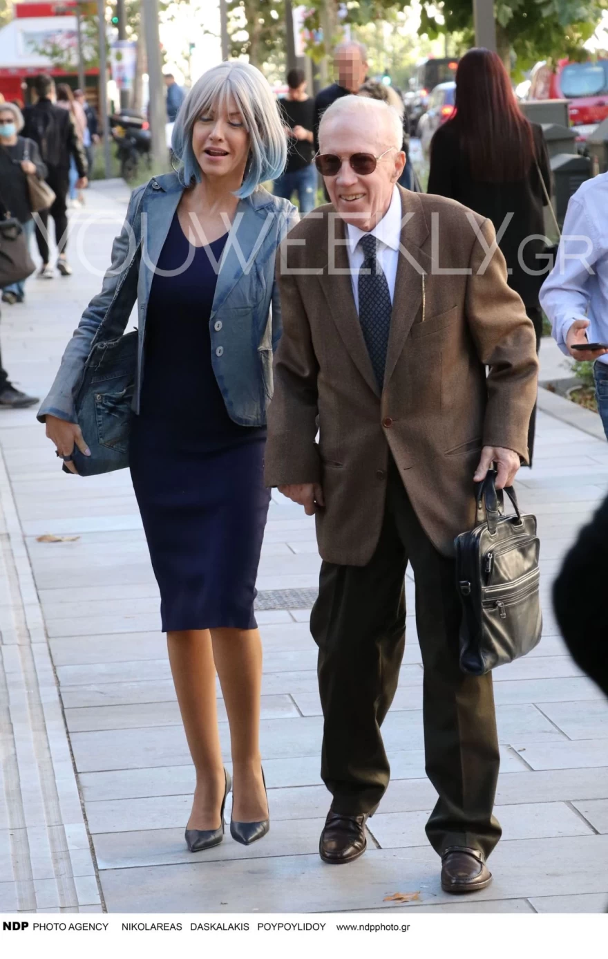 Σιακαβάρα Πλεύρης έξοδος