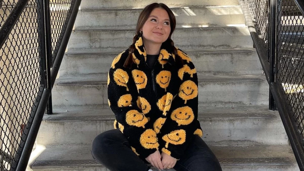 Πώς να μην παχύνεις τον χειμώνα - 8 συμβουλές που όλοι μπορούν να ακολουθήσουν