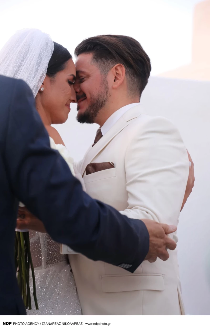 Σταν Βέρα Σωτηροπούλου