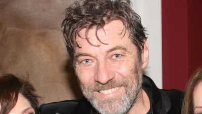 Η πρώτη ανάρτηση του Γιάννη Στάνκογλου μετά τις φήμες για τη νέα του σχέση - Το ξεκαθάρισμά του