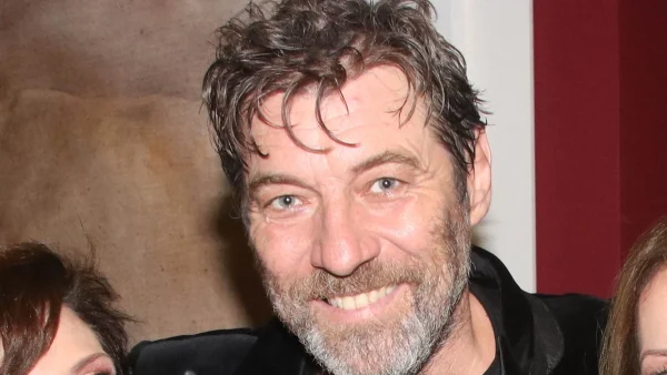 Η πρώτη ανάρτηση του Γιάννη Στάνκογλου μετά τις φήμες για τη νέα του σχέση - Το ξεκαθάρισμά του