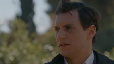 «Πάντα κερδίζει το χρήμα και όχι η ανθρωπιά» - Χείμαρρος ο Σταύρος Σβήγκος για το πρόωρο τέλος του Έρωτα Φυγά