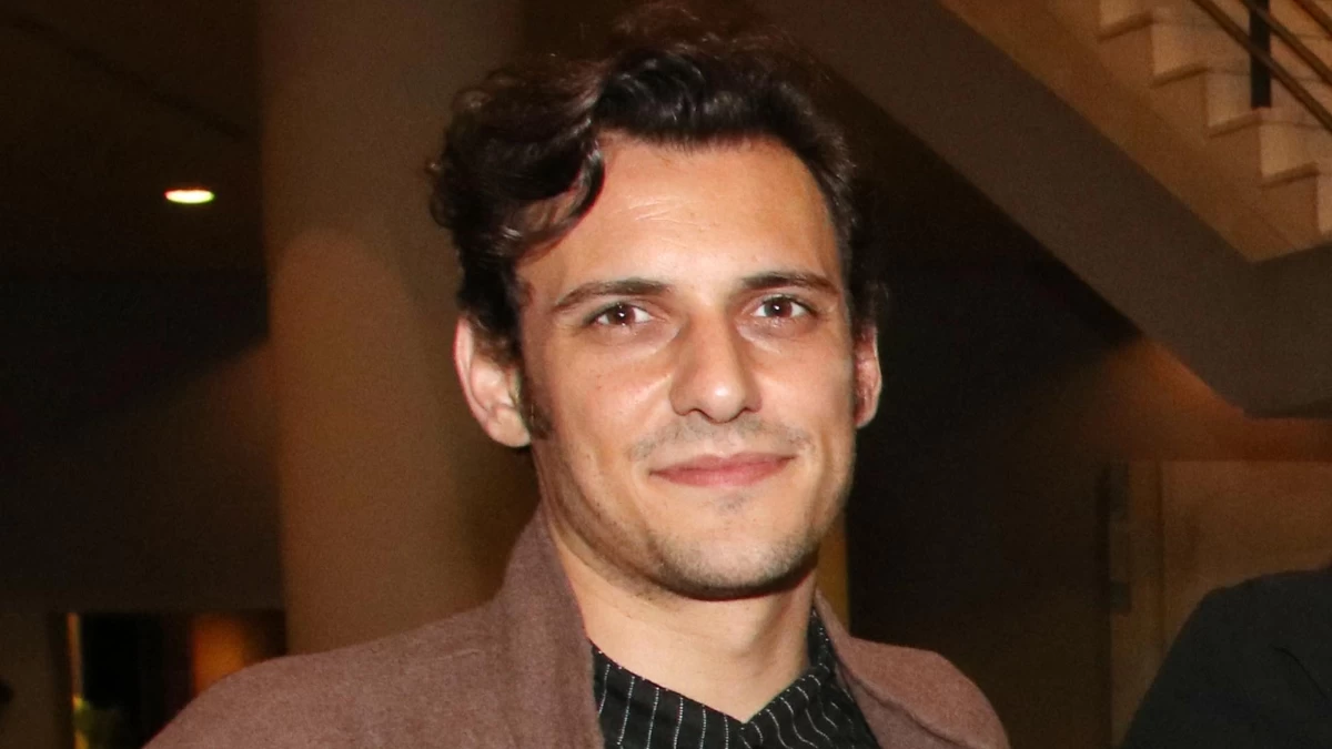 «Πριν γίνουν αλλαγές στο συγκεκριμένο κανάλι και αναλάβουν κάποιοι άνθρωποι...» - Οι πρώτες δηλώσεις του Σταύρου Σβήγκου για το πρόωρο τέλος του Έρωτα Φυγά από το OPEN