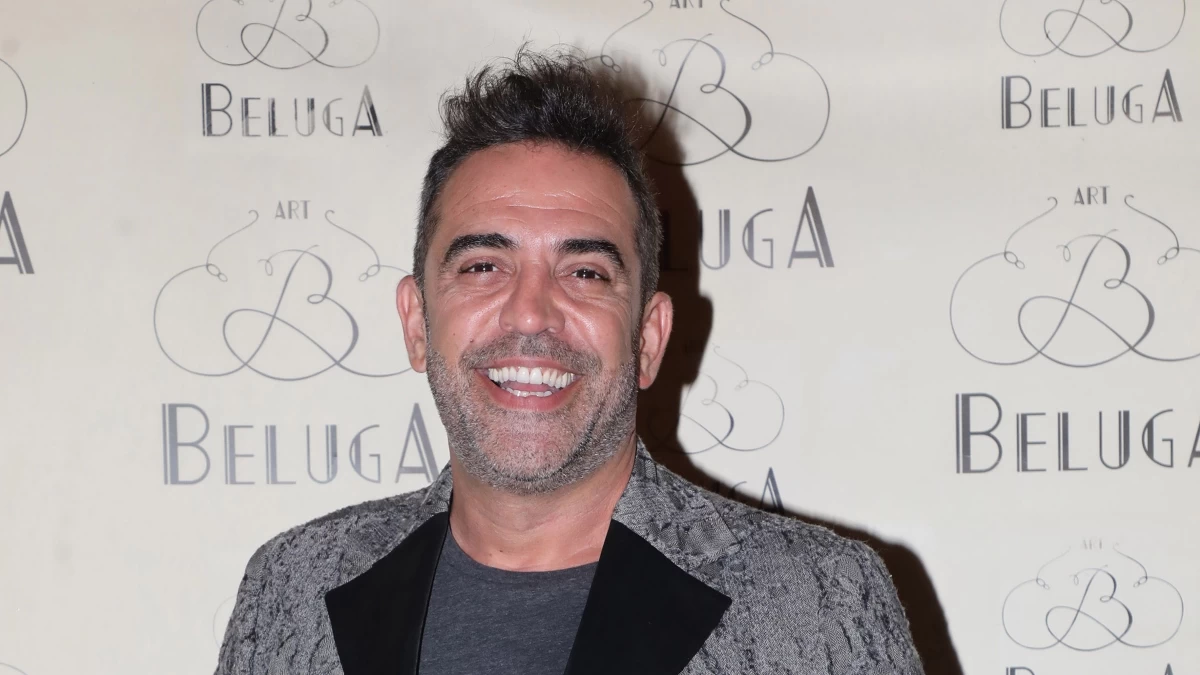 «Ότι κάνουμε στη ζωή μας είναι...» - Οι δηλώσεις του Στέφανου Κωνσταντινίδη για την αποχώρησή του από την εκπομπή της Κατερίνας Καινούργιου