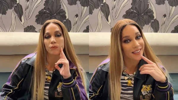 «Άσε μας κουκλίτσα μου...» - Η Κατερίνα Στικούδη απαντάει στους επικριτές της μέσα από ένα βίντεο στο TikTok