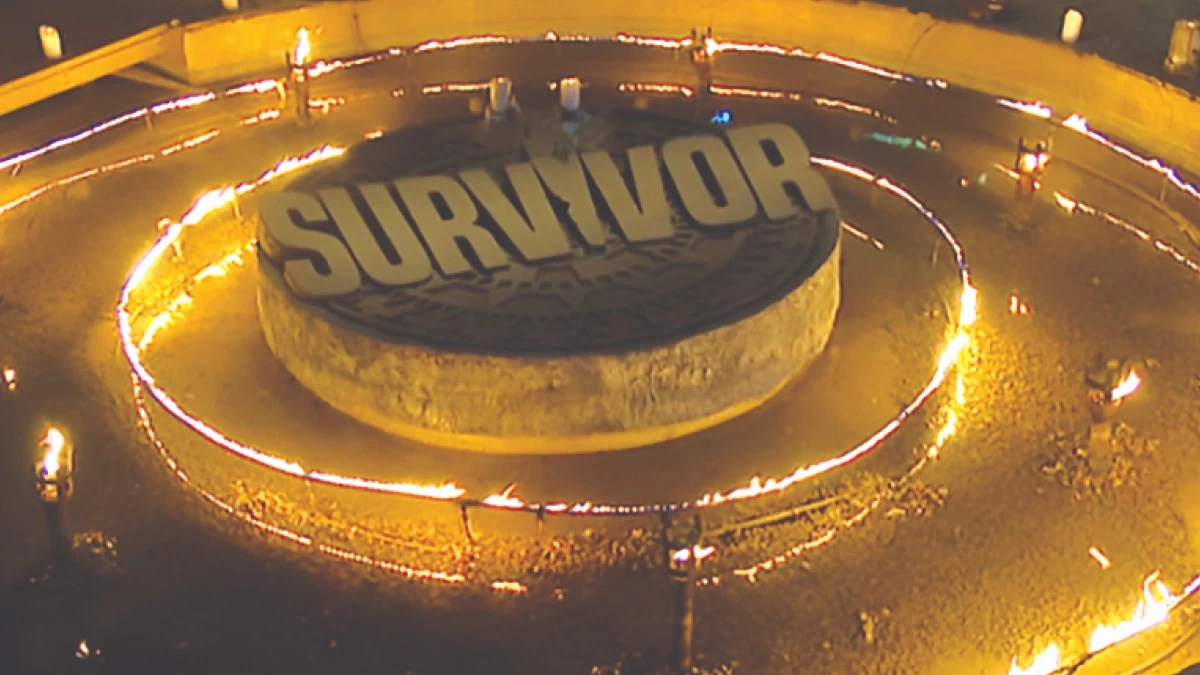 Όλα τα σενάρια για το Survivor 2024: Ποιοι παίκτες έχουν κλείσει ήδη και ποιοι διαπραγματεύονται!