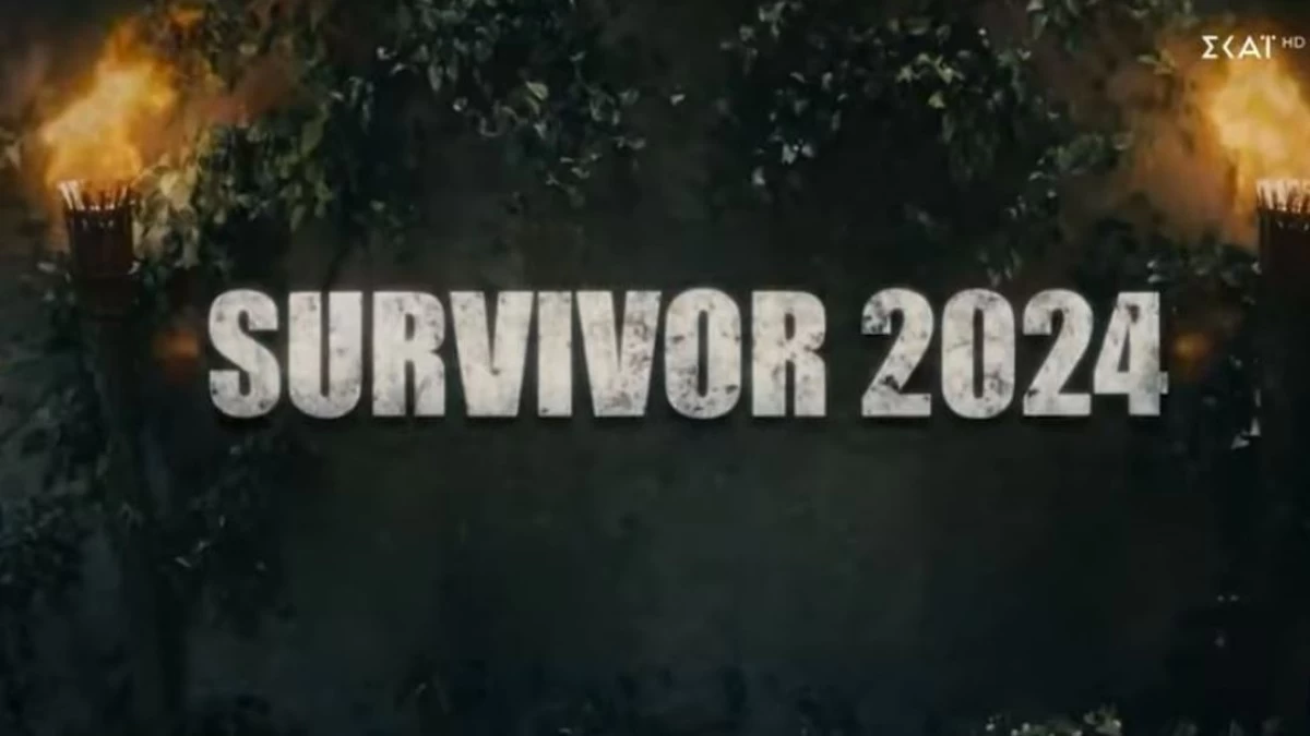 Από την Ελένη Μενεγάκη στο Survivor - Αυτός είναι ο πρώην συνεργάτης της παρουσιάστριας που συζητάει να μπει στο παιχνίδι!