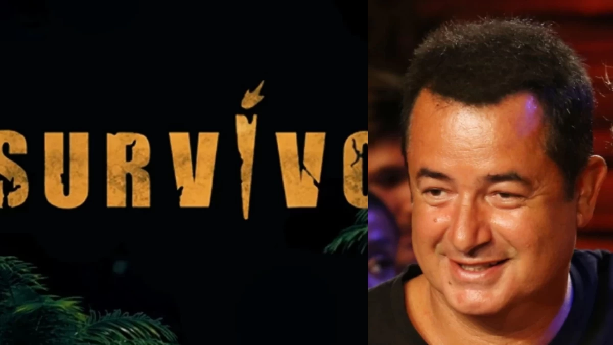 Survivor 2024: «Θα επιστρέψουν παίκτες από...» - Ανακοινώθηκε η επίσημη πρεμιέρα από τον Ατζούν Ιλιτζαλί!