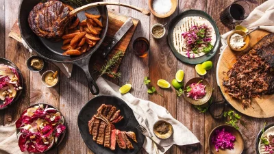 9 τροφές που δεν πρέπει να τρως μετά τις 6 το απόγευμα αν θέλεις να χάσεις βάρος και να νιώσεις πιο ανάλαφρη!