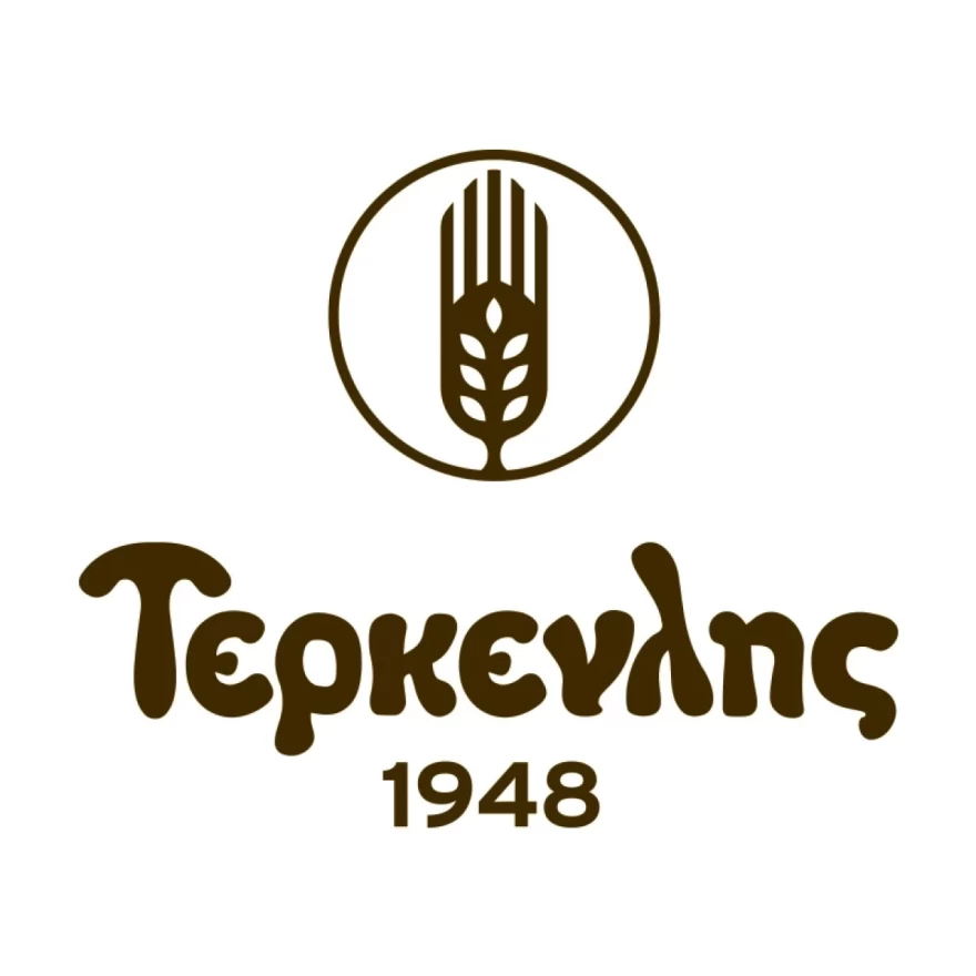 Κίνηση ανθρωπιάς: Απίστευτη δωρεά στην Α' Παιδιατρική Κλινική του Ιπποκράτειου Νοσοκομείου