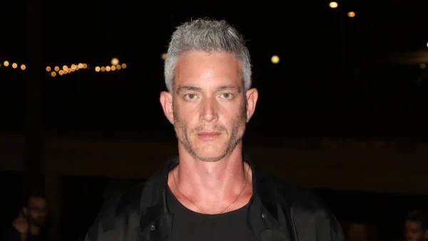 Night Out: Με διπλό επεισόδιο - Οι λαμπεροί καλεσμένοι του Θεοχάρη Ιωαννίδη τη Δευτέρα 18 και την Τρίτη 19 Δεκεμβρίου