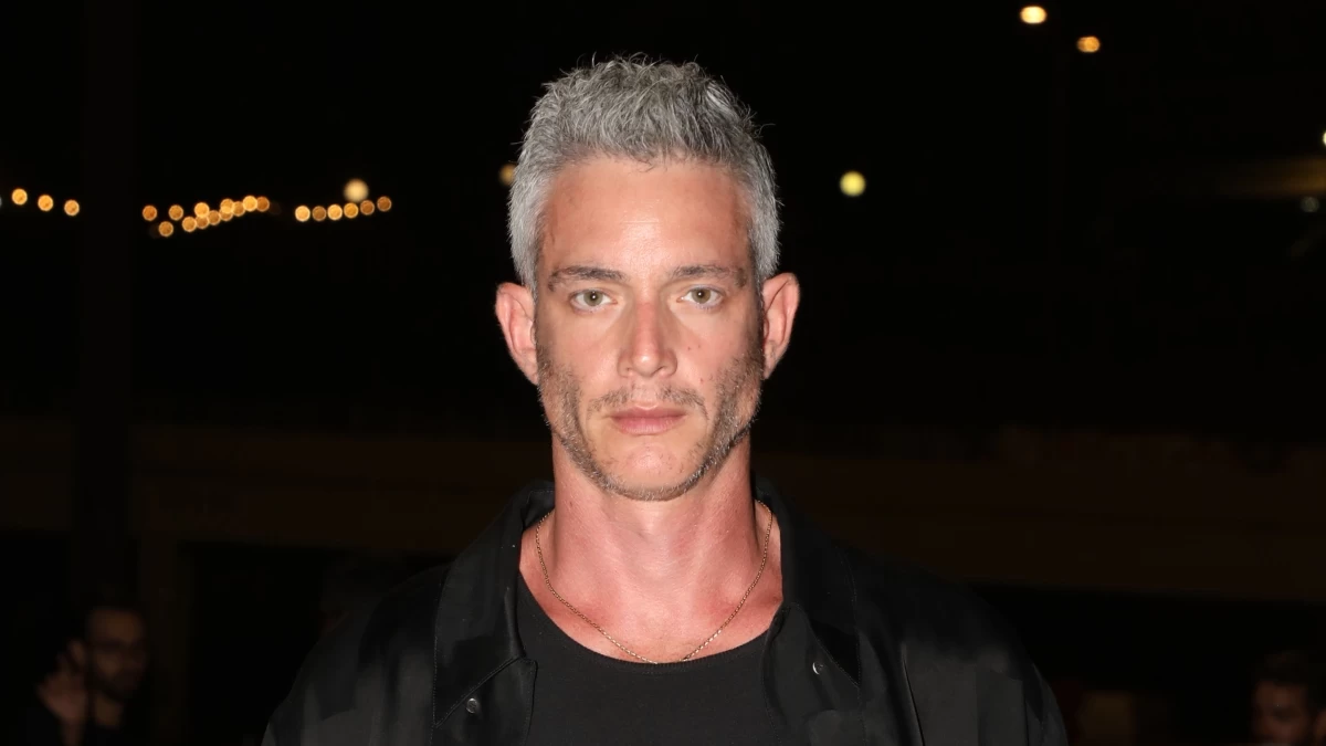 Night Out: Με διπλό επεισόδιο - Οι λαμπεροί καλεσμένοι του Θεοχάρη Ιωαννίδη τη Δευτέρα 18 και την Τρίτη 19 Δεκεμβρίου