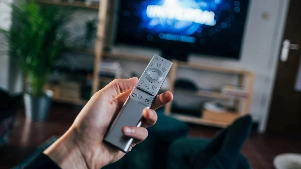 Τα νούμερα τηλεθέασης του Σαββάτου 2 Δεκεμβρίου