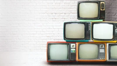 Τα νούμερα τηλεθέασης της Κυριακής 10/12