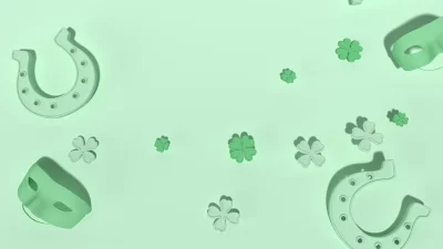 Ο Ήλιος στον Αιγόκερω: Αυτό θα είναι το πιο τυχερό ζώδιο λίγο πριν φύγει η χρονιά!