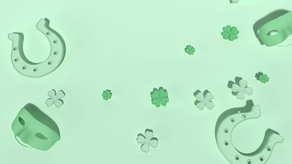 Ο Ήλιος στον Αιγόκερω: Αυτό θα είναι το πιο τυχερό ζώδιο λίγο πριν φύγει η χρονιά!