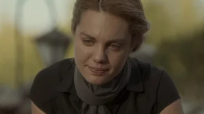 Το προξενιό της Ιουλίας: Ο Προβιός γίνεται τέρας μετά τον γάμο - Η Ιουλία σε απόγνωση