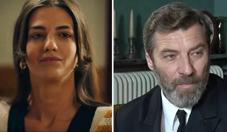 Το Ναυάγιο Ειρήνη Ιπποκράτης