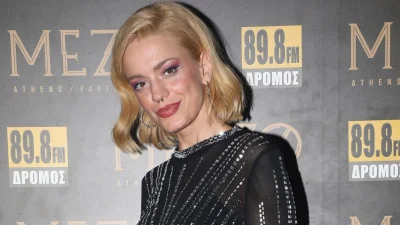 «Με έχουν εκμεταλλευτεί συναισθηματικά...» - Η εξομολόγηση της Τραϊάνας Ανανία