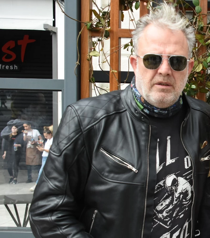 γη της ελιάς 4η σεζον