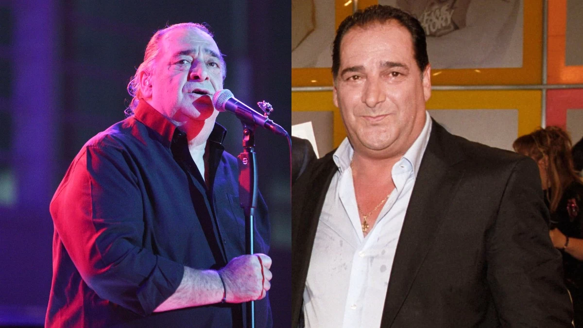 Βασίλης Καρράς: Πότε θα γίνει η κηδεία του - Η επιθυμία της οικογένειας του